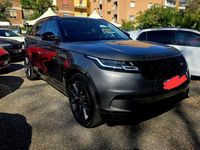 Usata Land Rover Range Rover Velar HSE 400 CV (294 kW) 2022 SUV