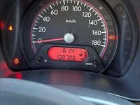 Usata Suzuki Alto 68 CV (50 kW) 2010 Utilitaria