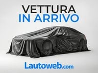 Usata VW T-Cross Life 95 CV (69 kW) 2024 Argento SUV