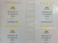 Usata Peugeot 208 Active 75 CV (55 kW) 2020 Grigio Utilitaria