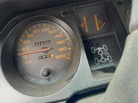 Usata Mitsubishi Pajero 1994 SUV