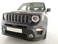 usata Jeep Renegade 1.0 T3 Longitude usato