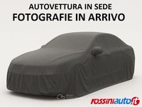 Usata Seat Arona FR 95 CV (69 kW) 2021 Nero SUV