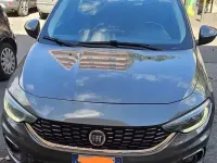 Occasion Fiat Tipo 95 ch (69 kW) 2017 Berline