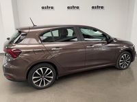 usata Fiat Tipo 1.3 Mjt S&S 5 porte Lounge