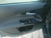 Usata Suzuki SX4 GL 90 CV (66 kW) 2010 Argento Berlina