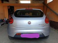 usata Fiat Bravo 1.6 mjt Dynamic 90cv