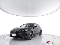 Gebraucht BMW 118 M Sport 150 PS (110 kW) 2025 Grau Kleinwagen