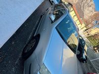 Usata Skoda Fabia 64 CV (47 kW) 2006 Grigio Station wagon