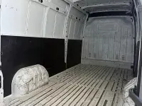 Usata Renault Master 125 CV (91 kW) 2014 Bianco Furgone