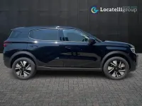 Nuova Opel Frontera 101 CV (74 kW) 2026 Nero SUV