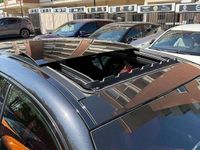 Usata Alfa Romeo Stelvio Veloce 210 CV (154 kW) 2022 Nero metallizzato SUV