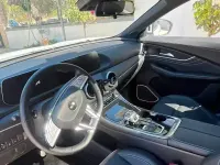 Usata EVO Evo 6 177 CV (130 kW) 2025 SUV