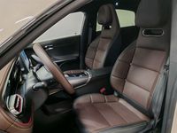 Usata Smart #3 Premium 200 kW (272 CV) 2024 Beige SUV