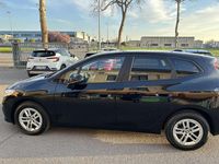 Usata BMW 218 Active Tourer Luxury Line 150 CV (110 kW) 2023 Monovolume