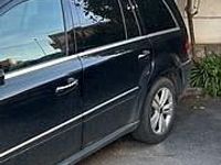 Usata Mercedes GL350 2011 SUV