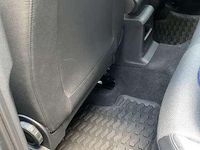 Usata Audi Q2 Sport 116 CV (85 kW) 2018 SUV