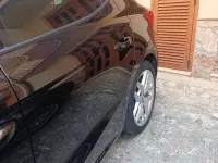 Usata Seat Ibiza FR 90 CV (66 kW) 2020 Nero Utilitaria