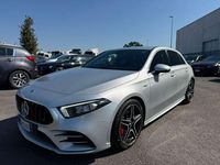 Usata Mercedes A35 AMG AMG 306 CV (225 kW) 2022 Other Berlina
