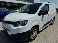 Usata Toyota Proace Verso City 101 CV (74 kW) 2023 Station wagon