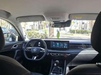 Usata MG HS Comfort 170 CV (125 kW) 2025 SUV