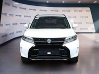 Nuova Suzuki Vitara 110 CV (80 kW) 2026 Other SUV