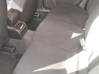 Usata Audi A4 130 CV (95 kW) 2004 Grigio Station wagon