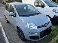 Usata Fiat Panda Lounge 69 CV (50 kW) 2019 Utilitaria