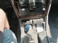 Usata Mitsubishi Pajero 100 CV (73 kW) 1998 SUV