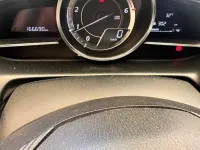 Usata Mazda CX-3 Exceed 105 CV (77 kW) 2016 SUV