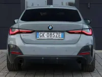 Usata BMW 430 Gran Coupé M Sport 152 CV (111 kW) 2022 Coupé