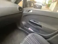Usata Opel Corsa 80 CV (58 kW) 2009 Grigio Utilitaria