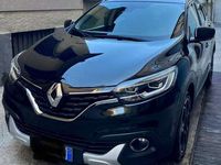 usata Renault Kadjar Kadjar1.5 dci energy Sport Edition 110cv