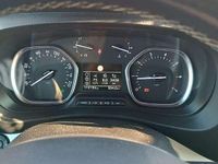 Usata Peugeot Traveller Business-Line 150 CV (110 kW) 2019 Monovolume