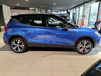 usata Seat Arona 1.0 EcoTSI 110 CV DSG XPERIENCE nuova a Ferrara