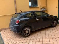 usata Alfa Romeo MiTo 1.3 M Neopat