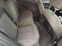 Usata Audi Q5 Design 190 CV (139 kW) 2019 SUV