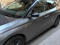 Usata Skoda Fabia 95 CV (69 kW) 2025 Marrone Utilitaria