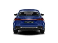 Usata Audi A5 Edition .1 204 CV (150 kW) 2025 Blu Berlina
