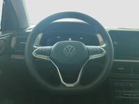 Nouvelle VW T-Cross Edition 115 ch (84 kW) 2026 SUV