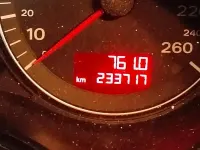 Usata Audi A3 116 CV (85 kW) 2017 Berlina