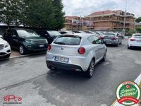 usata Alfa Romeo MiTo 1.3 JTDm 95 CV S&S Urban