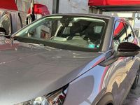 Usata Peugeot 2008 Active 102 CV (75 kW) 2022 SUV