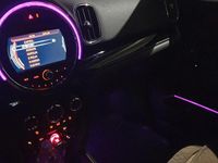 Usata Mini Countryman 116 CV (85 kW) 2018 SUV