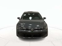 Nuova VW Golf VIII Edition 150 CV (110 kW) 2026 Grigio / metallizzato