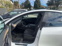 Usata Tesla Model Y 88 kW (120 CV) 2022 Bianco SUV