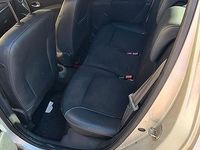 Usata Renault Clio III 90 CV (66 kW) 2008 Grigio Utilitaria