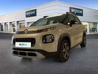 usata Citroën C3 Aircross PureTech 110 S&S Feel