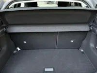 Usata Opel Mokka Elegance 110 CV (80 kW) 2022 Grigio SUV