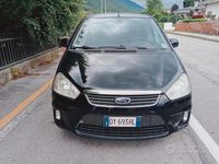 Immagine 2